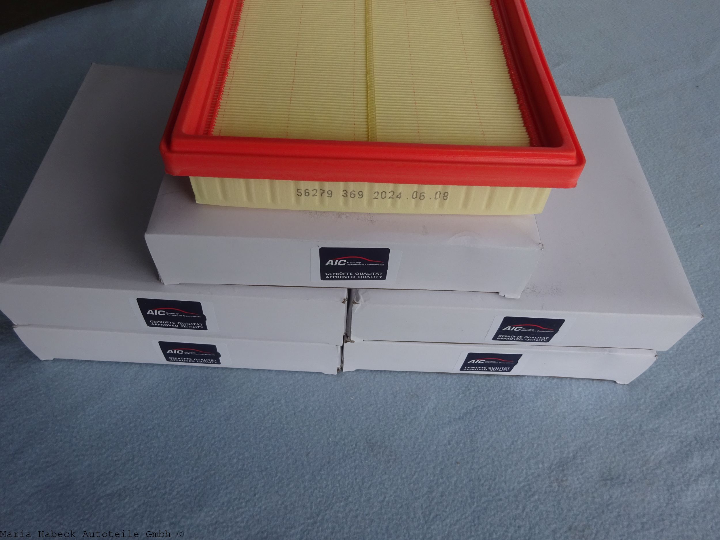 SET 5 96411032700 (4).JPG SET 5 96411032700 (4).JPG