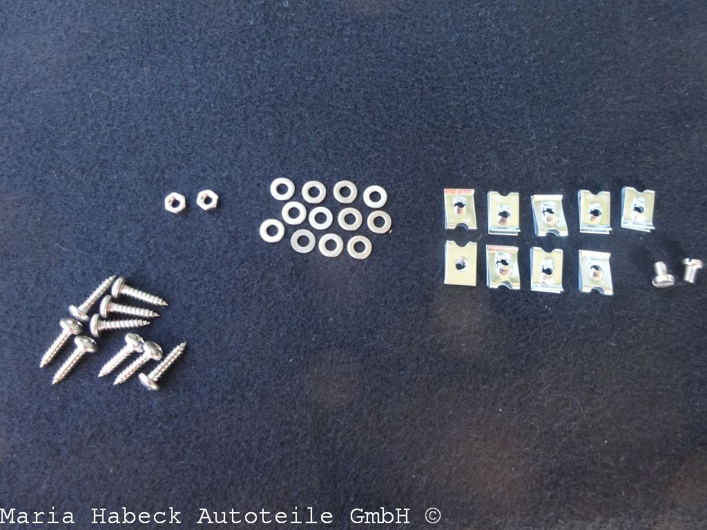 90150590400 (8).JPG