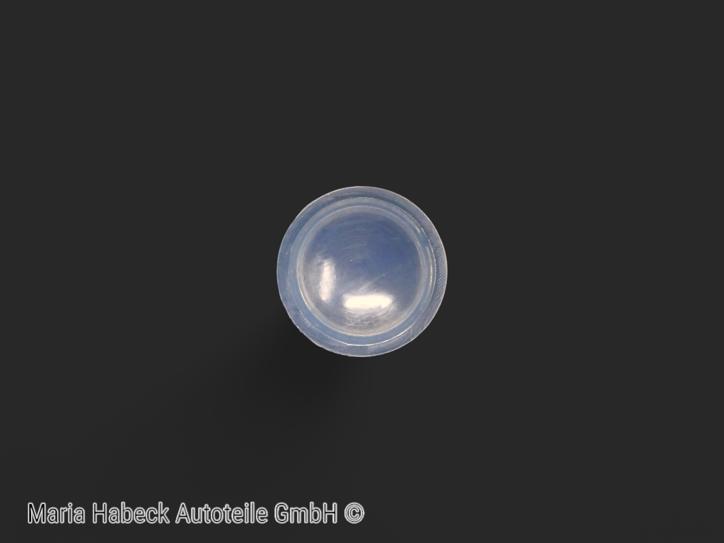 HT sealing plug for wishbone PVC cover VA 2.0 90134116300