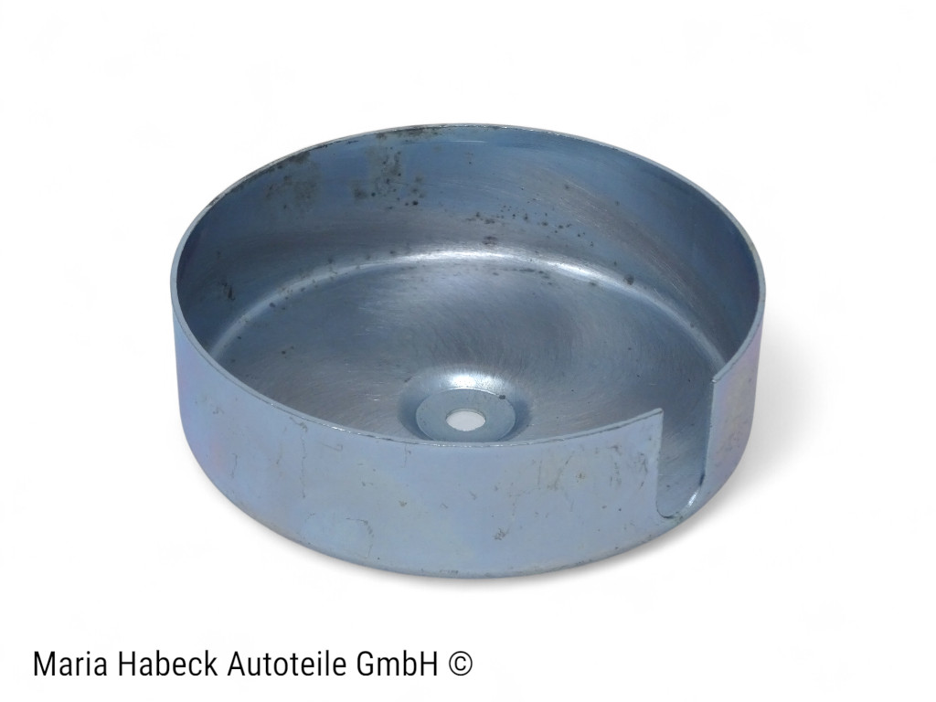 HT Cap for oil tank sensor  for Porsche 911 year 65-68   90174155300 HT Cap for oil tank sensor  for Porsche 911 year 65-68   90174155300