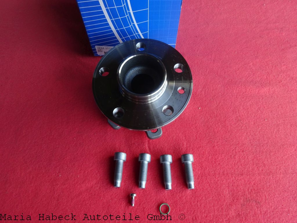 VKBA 6532 (3).JPG