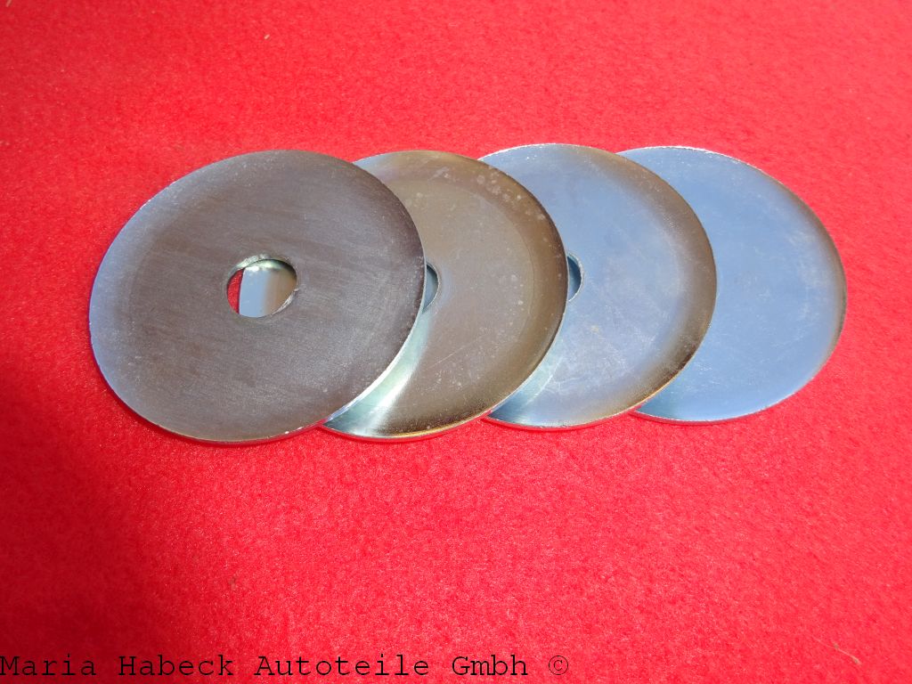 JP Set 4 90130531100 (4).JPG