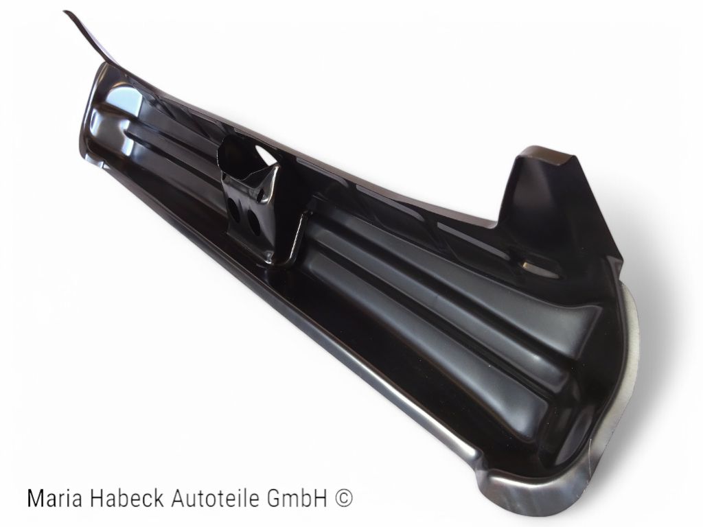 JP Motorträger/ Querträger hinten außen 74-89 591066-1 JP Motorträger/ Querträger hinten außen 74-89 591066-1