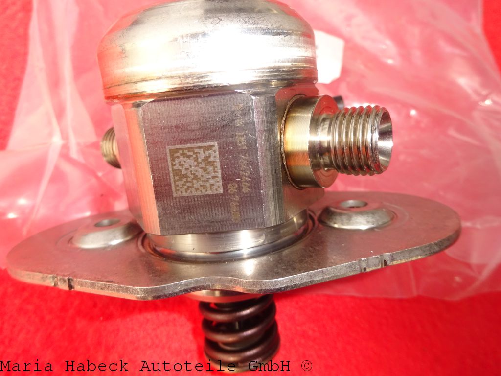 13517642466 (2).JPG
