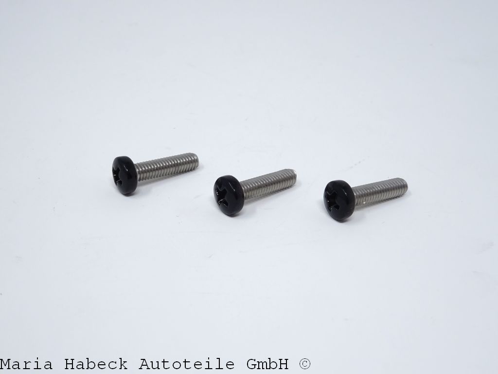 Blinkerglas vorne links IT / Schw 69-73 incl. Schr Blinkerglas vorne links IT / Schw 69-73 incl. Schr