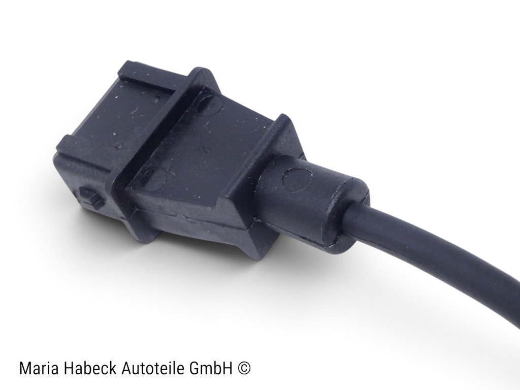 Bosch Induktiver Impulsgeber 944  968   0986280799   94460611500