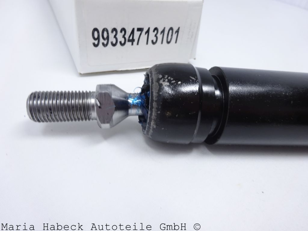 Bugiad Axialgelenk Spurstange Porsche 993      99334713101