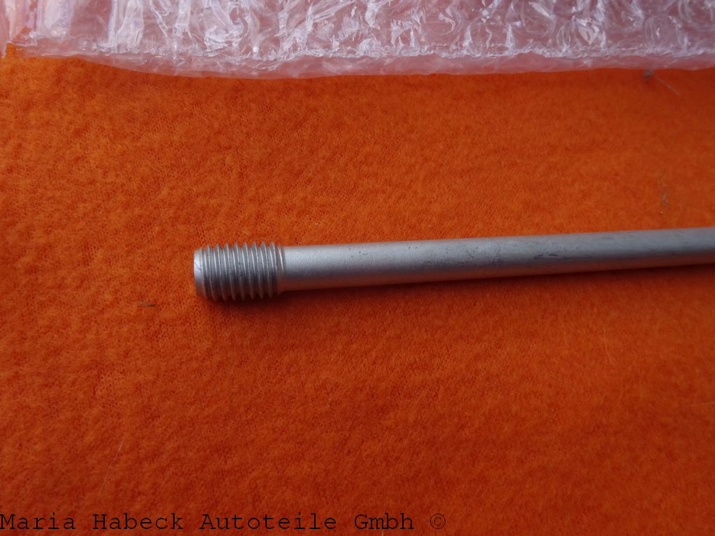 JP Stiftschraube / Stehbolzen für Porsche  911 / 964 / 993  91110117200