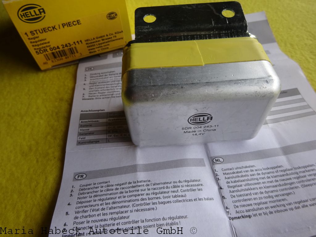 5DR004243-111 (2).JPG