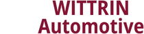 Wittrin Wittrin