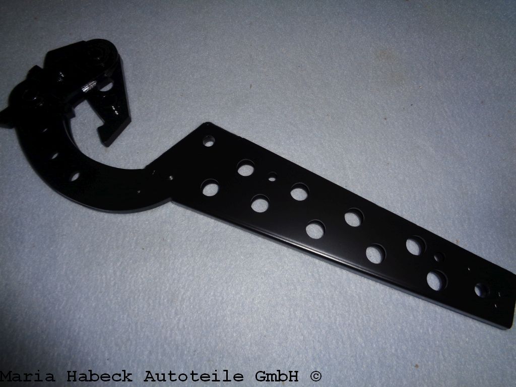 PP151HH.JPG PP151HH.JPG