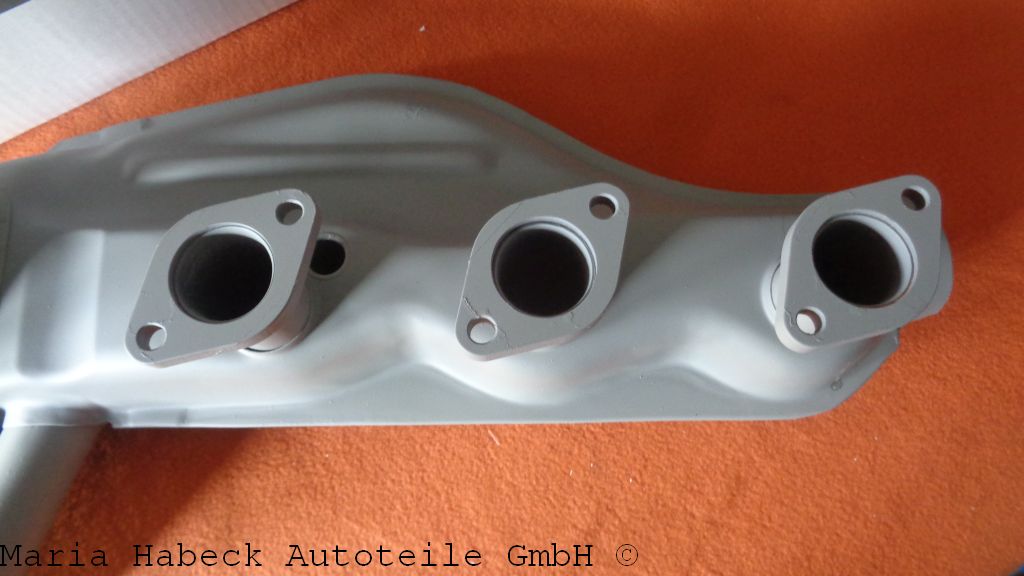 Heat exchanger 2.7-3.0 steel 91.101