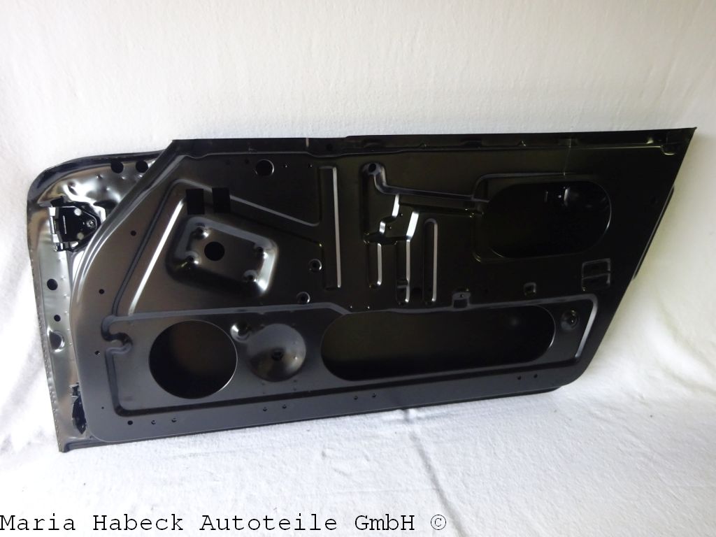 Tür Komplett 911 rechts 72-77   591042 Tür Komplett 911 rechts 72-77   591042