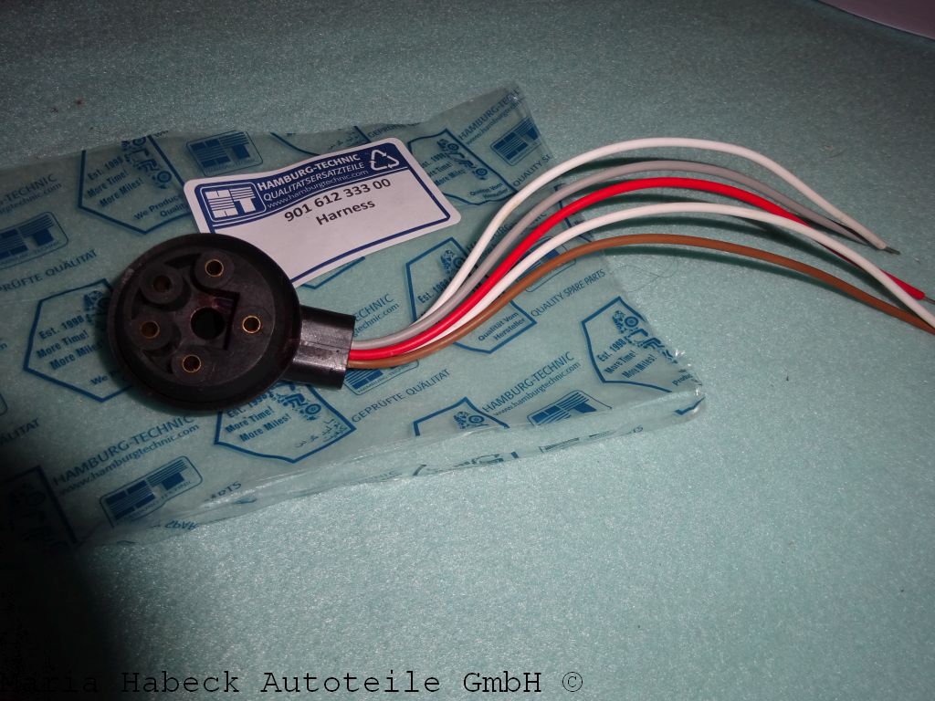 Relais 901 612 333 00 (2).JPG