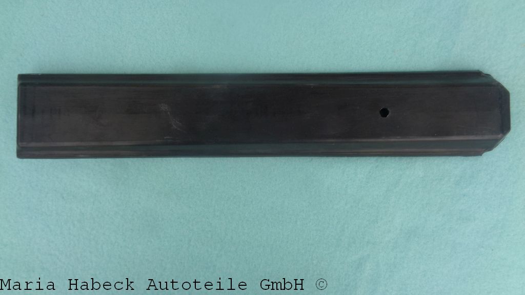 9115051000170A.JPG 9115051000170A.JPG