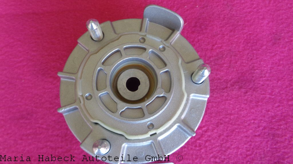 HT Support bearing standard chassis rear 997 (I029) 997 333 061