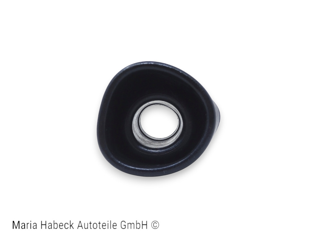 Stilcars sealing sleeve outside 911  year 72-86  294 00