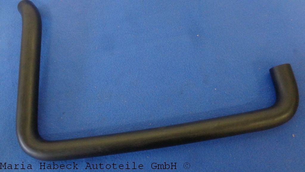 93020738501.jpg 93020738501.jpg