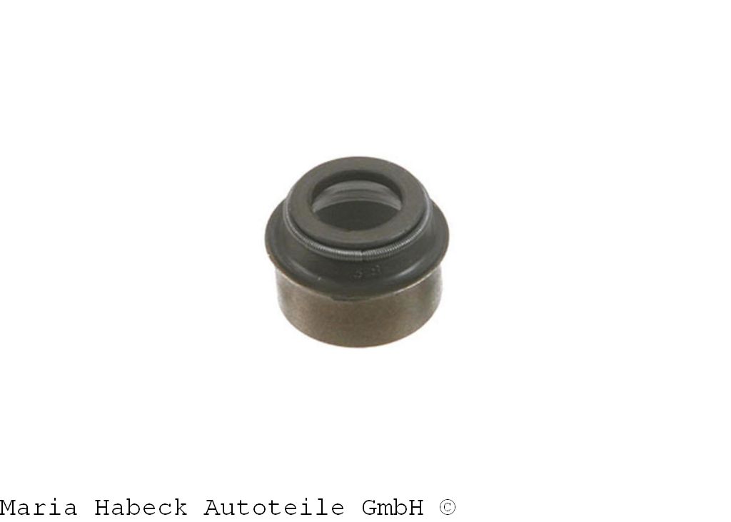 951 104 195 01.jpg 951 104 195 01.jpg