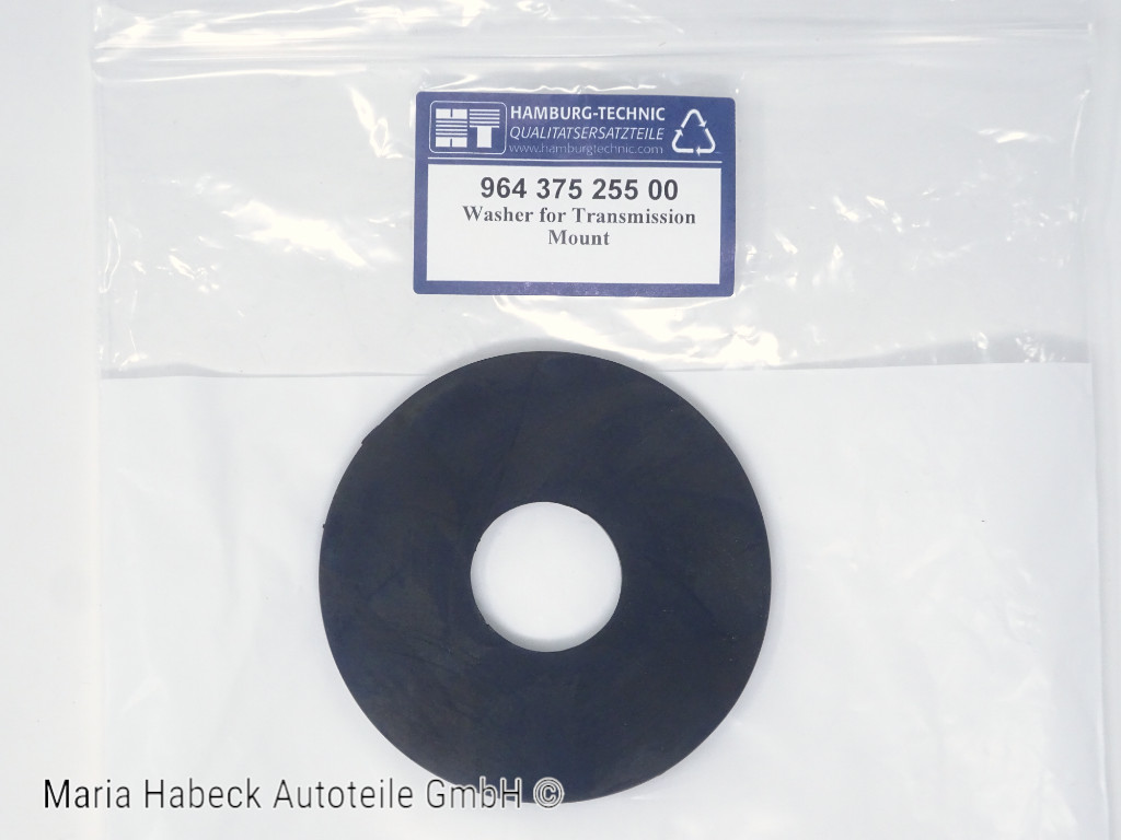 96437525500 (4).jpg 96437525500 (4).jpg