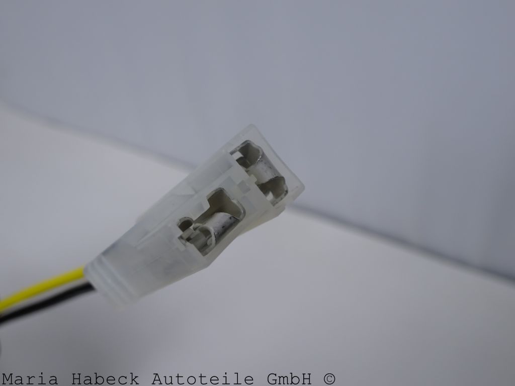 VDO / Conti  Benzinpumpe Porsche 996 / 997   A2C52124455Z  99662013200