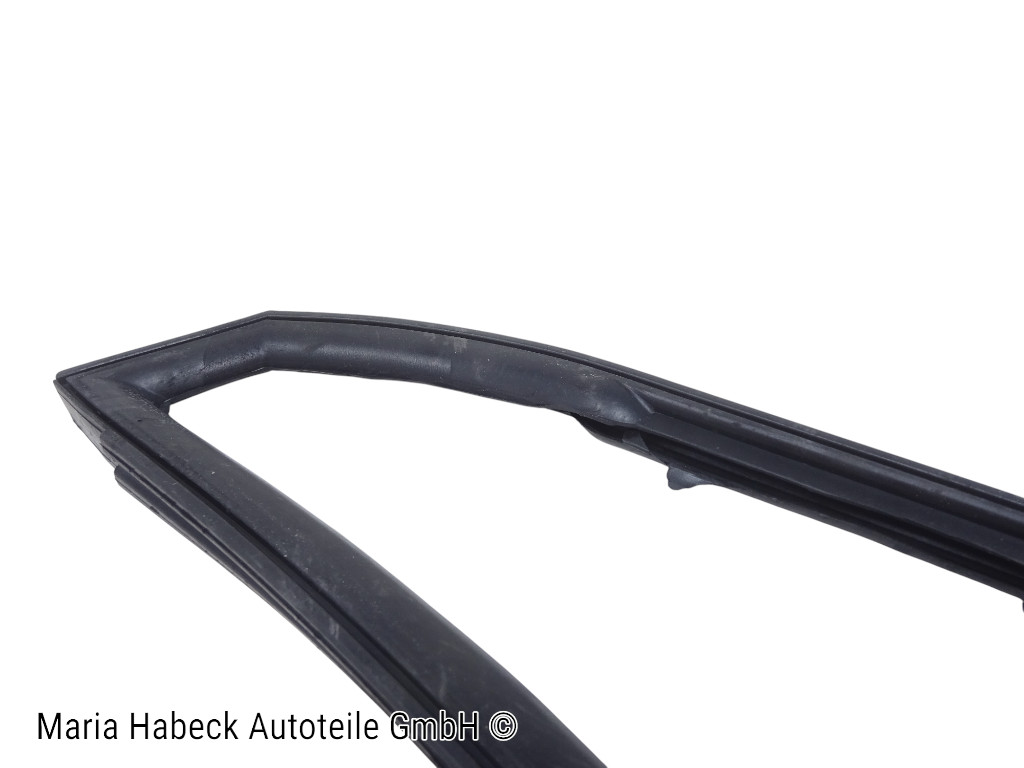 Stilcar's left side window seal for Porsche 911 Targa 91154213540 Stilcar's left side window seal for Porsche 911 Targa 91154213540