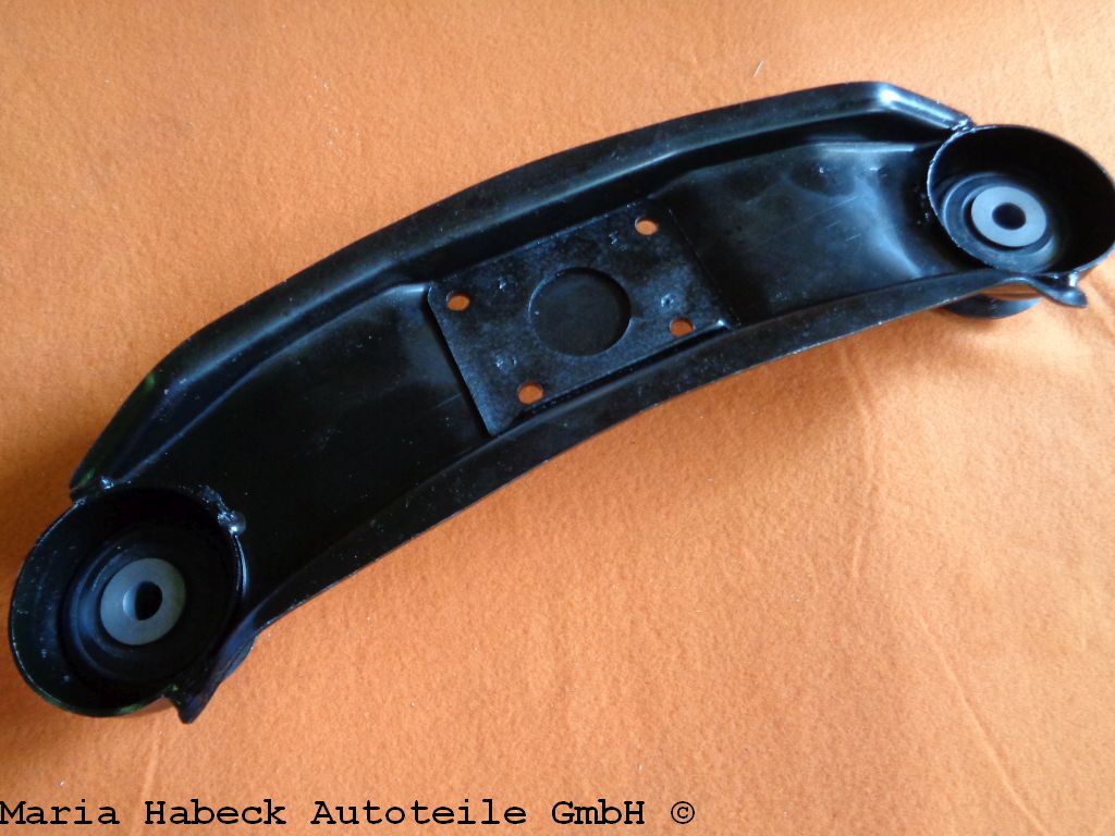 HT  Transmission carrier 911 65-71 901 375 031 00