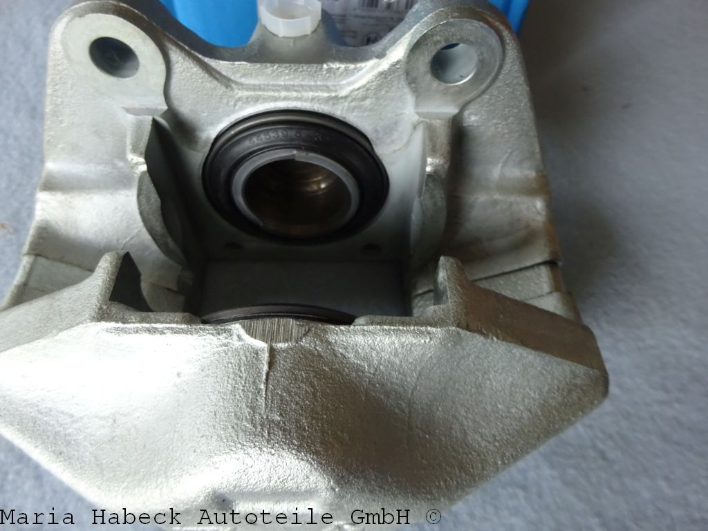 ATE Bremssattel vorne links 3,2    13.2481-0075.2