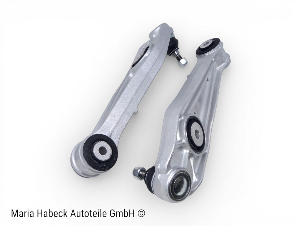 HT Querlenker SET 2  Porsche  996 997  / Boxster  99634105317