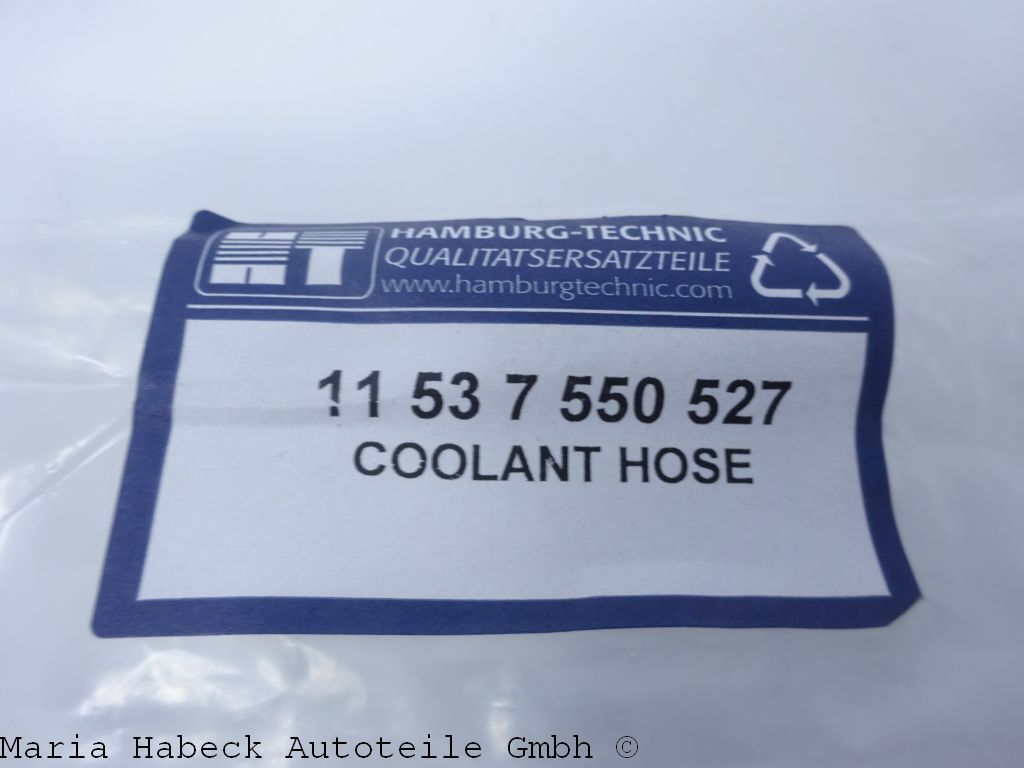 11 53 7 550 527.JPG