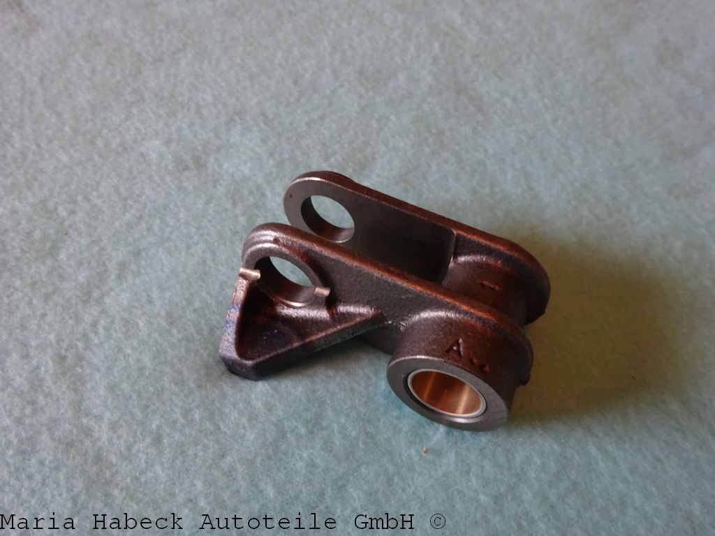 93010551000 (3).JPG