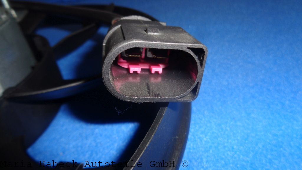 ÜRO Fan motor blower Porsche 997 Boxster Cayman 99762412802 ÜRO Fan motor blower Porsche 997 Boxster Cayman 99762412802