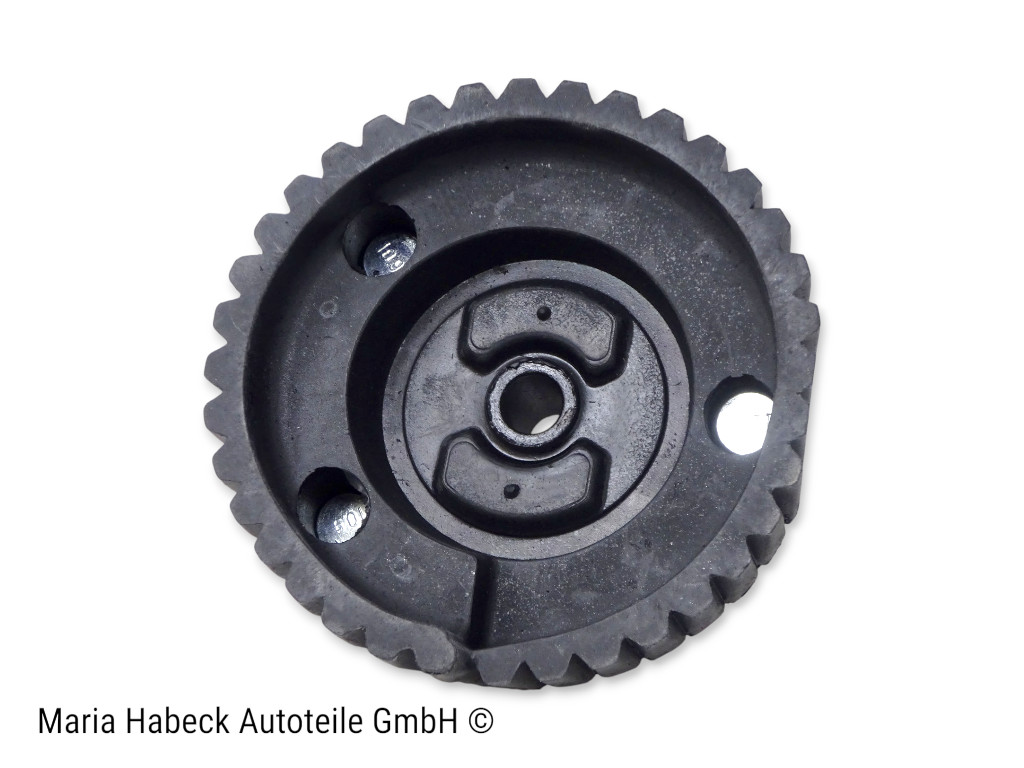 HT Federbeinlager Domlager Hinterachse  für Porsche 964  Bj. 91-93  96433305900