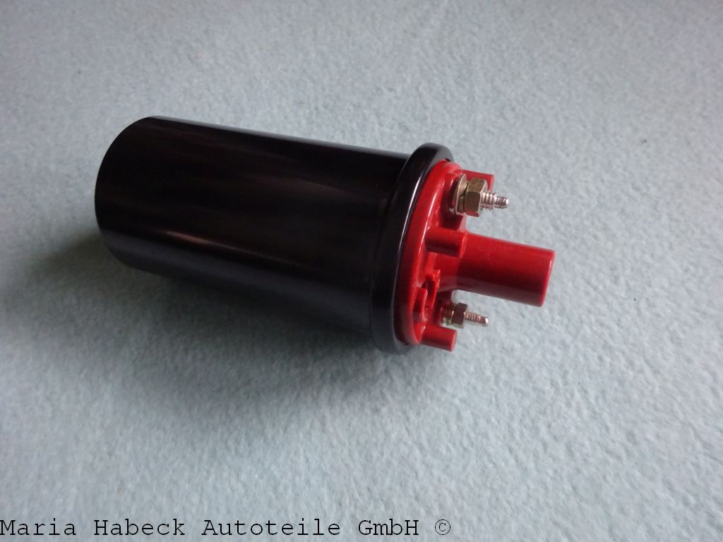 JP ignition coil 911 3,2 / 944 / 928 / 964    944 602 115 00