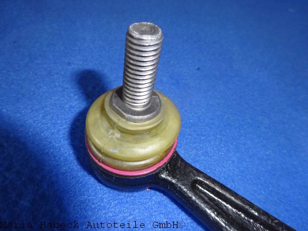 HT Stabi-Strebe vorne links C4 M030   993 343 069 00