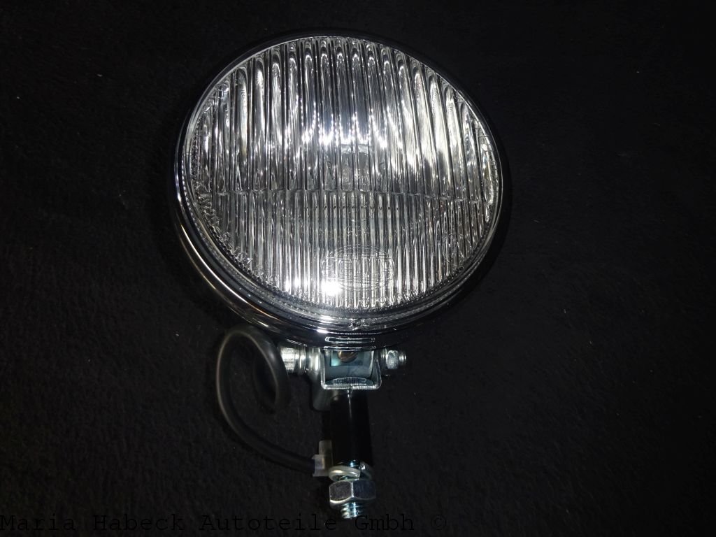 Fog lights Porsche 911 / 912 / 914 Hella 118 90163120200