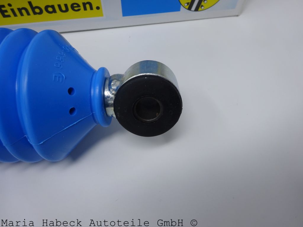 Bilstein Stoßdämpfer Dämpfer Vorderachse B6  Porsche 356  24-599955  64434350113