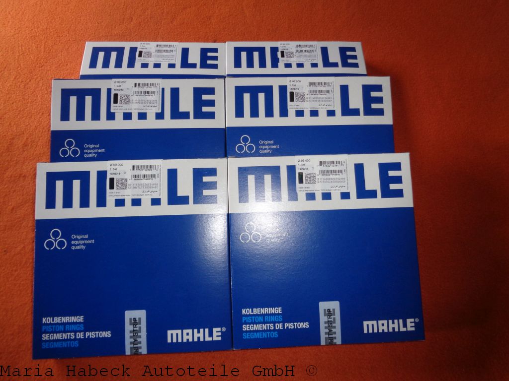 503 RS 00100 ONO.JPG 503 RS 00100 ONO.JPG