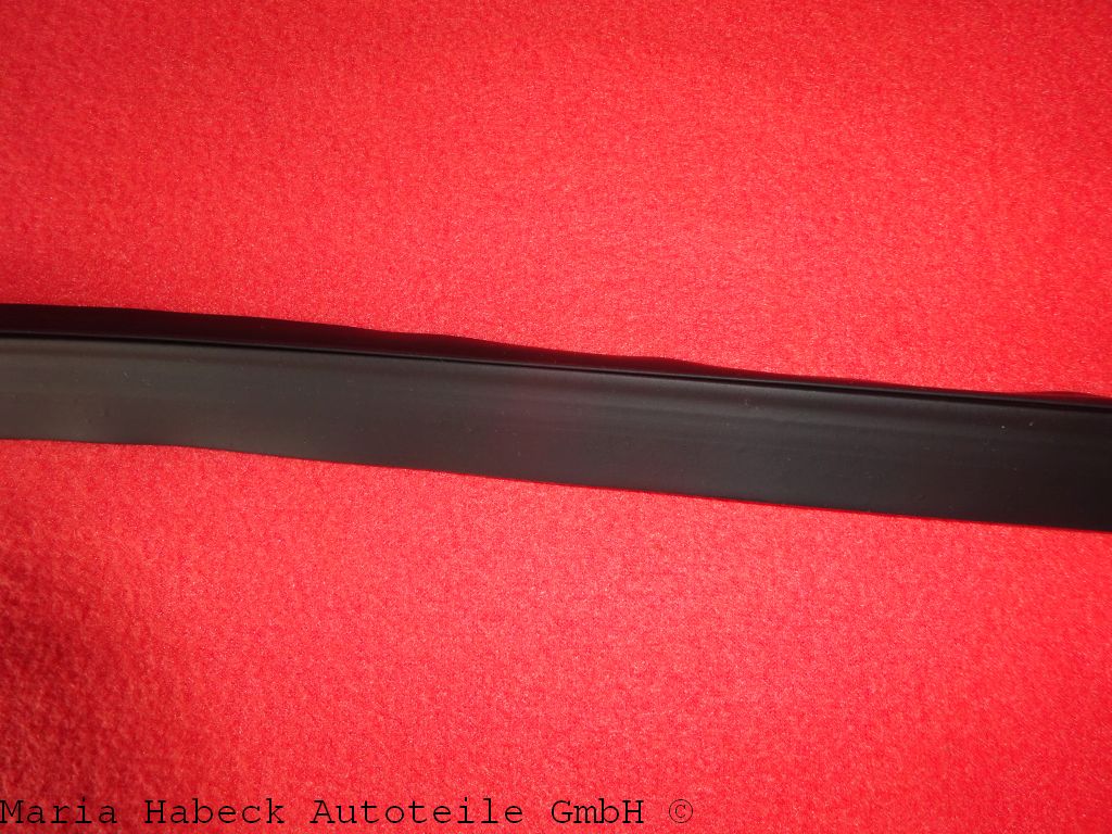 TMP inner rear panel seal for Porsche 911 year 65-73 90150549720
