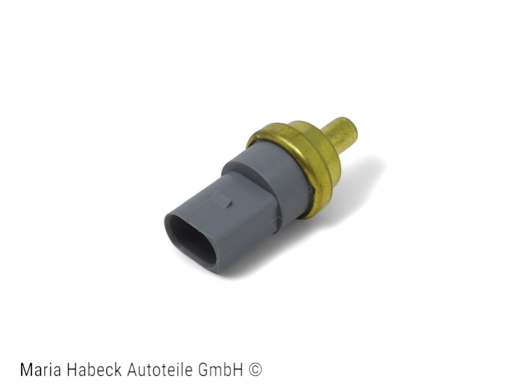HT Temperature sensor Porsche 987 Cayman 99760641000