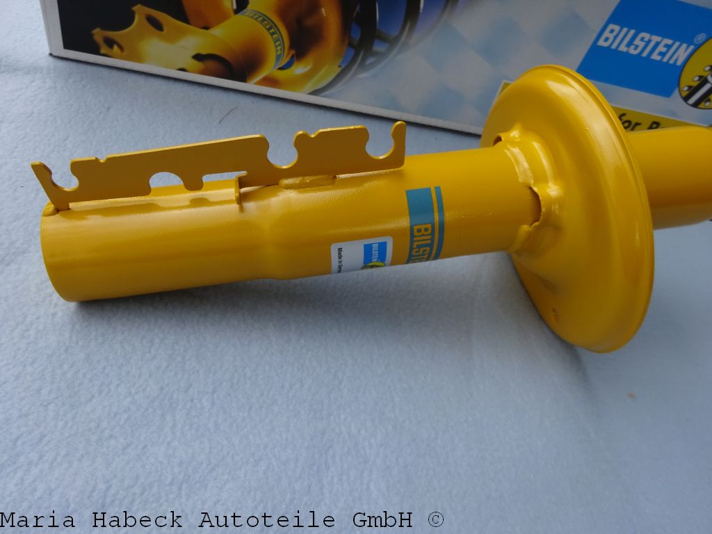 Bilstein Shock absorber rear 986 B8   22-046246