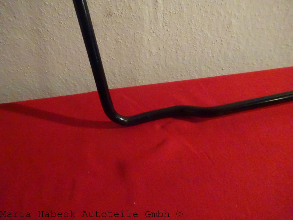 Stilcars oil line sill oil cooler for Porsche 964 year 89-94  96420713504