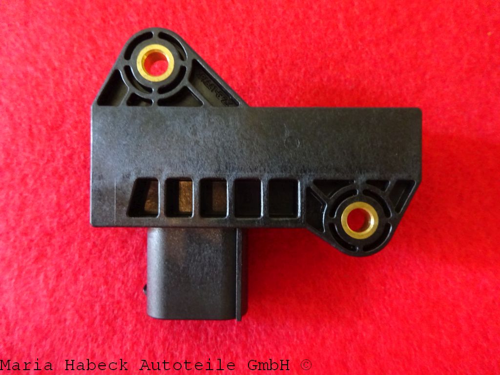 Original Lamborghini Ultrasound Sensor  0CE311675A Original Lamborghini Ultrasound Sensor  0CE311675A