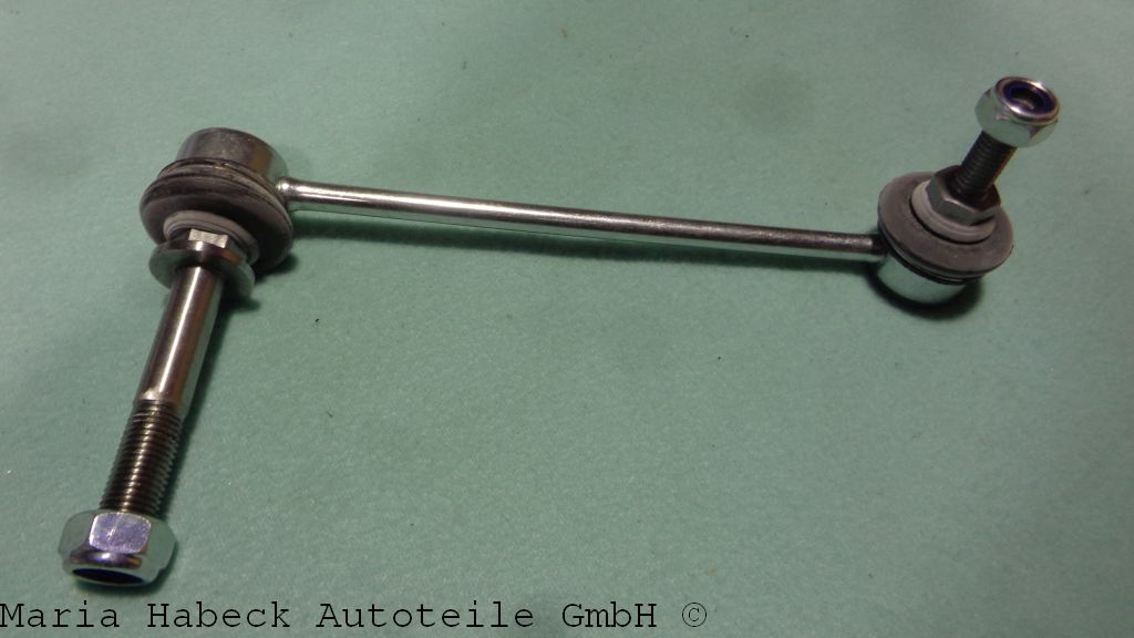 HT Stabiliser mounting right 996    996 343 070 02