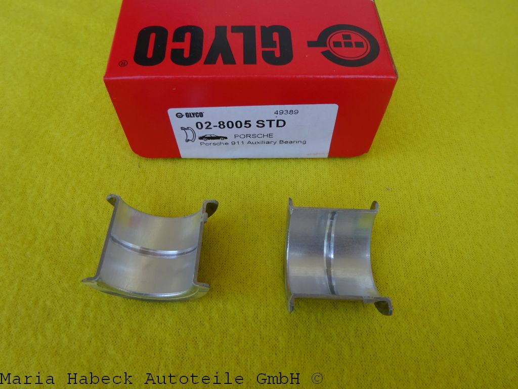 02-8005 (2).JPG 02-8005 (2).JPG