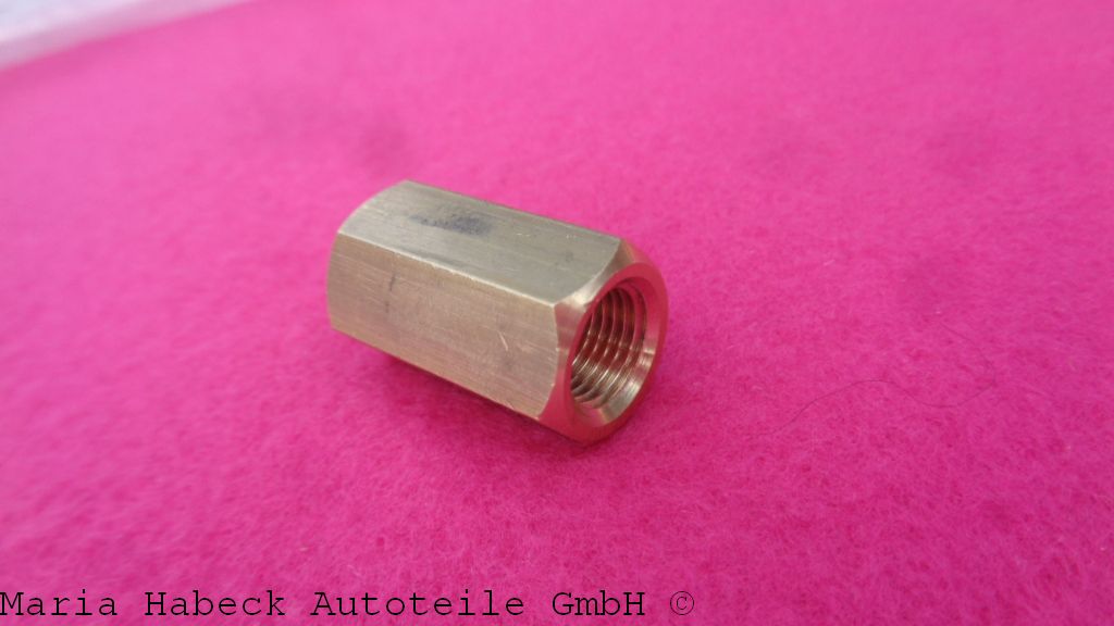 03.3511-0800.1 (2).JPG