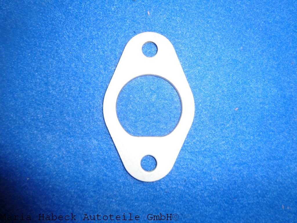 048129589A.JPG 048129589A.JPG
