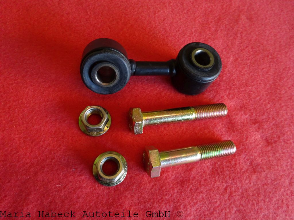 HT Stabiliser mounting  left  911 year 78-89   930 333 071 00 HT Stabiliser mounting  left  911 year 78-89   930 333 071 00