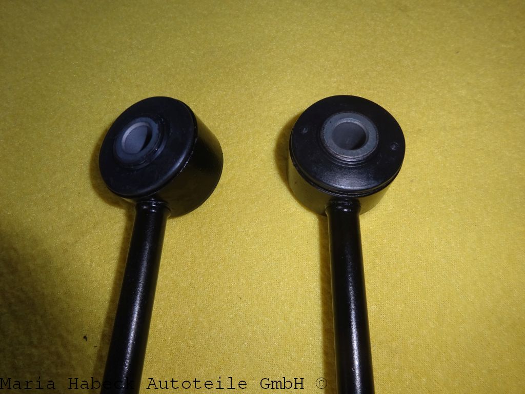SET HT Stabilisatorgehänge HA  Porsche 928  links/recht  92833305902/92833306002