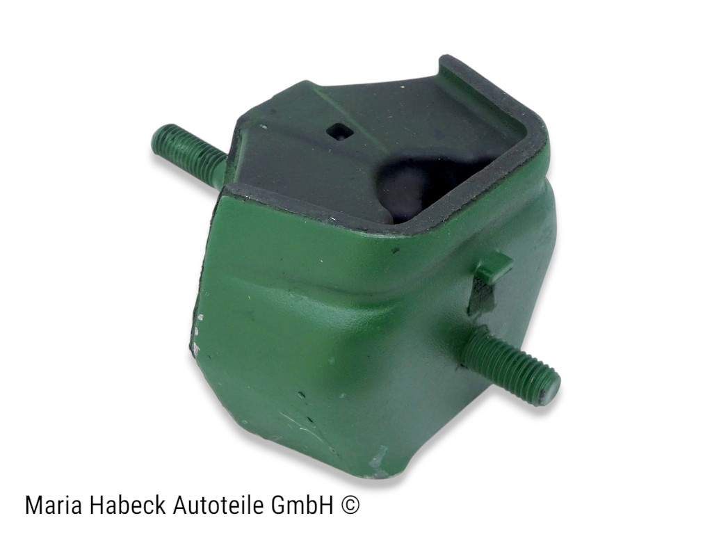 HT Motorlager  für BMW 6er E24 Coupe 628CSi / 635CSi  11811132793